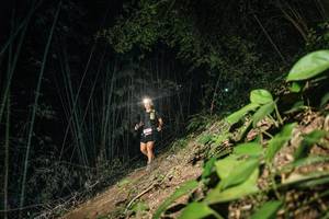 BIB: 
                            <button type="button" onclick="openModal(28156207)" class="btn btn-primary btn-sm float-right btn-popup" data-toggle="modal" data-target=".modal-high-quality">
                        <i class="fas fa-shopping-cart"></i> Add to Cart
                    </button>
                                            <button type="button" onclick="isThisMe(28156207, true)" class="btn btn-success btn-sm float-right btn-popup btn-isme hidden" data-toggle="tooltip" data-placement="bottom" title="นี่คือรูปของคุณใช่ไหม คลิกที่นี่เพื่อเอาเข้าอัลบั้ม">
                        <i class="fas fa-plus"></i> Add to album
                    </button>
                    <button type="button" onclick="isThisMe(28156207, false)" class="btn btn-warning btn-sm float-right btn-popup btn-isnotme hidden">
                        <i class="fas fa-ban"></i> Remove from album
                    </button>